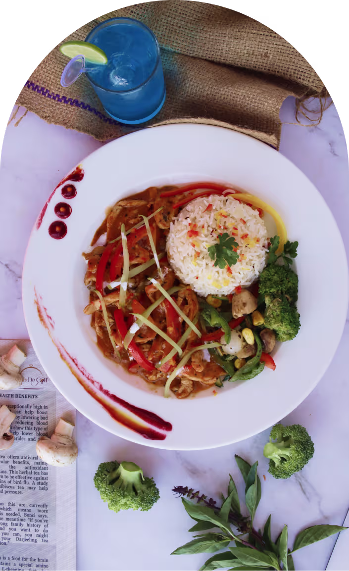 Menu image 1